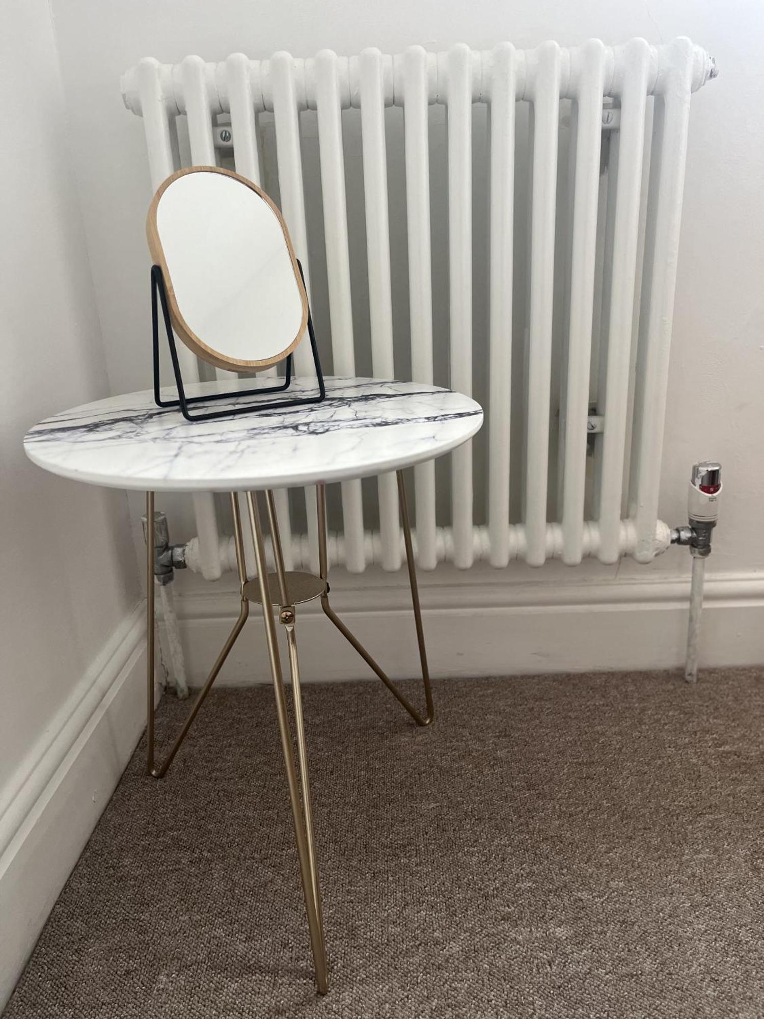 City Reach Retreat Spacious 4Bed House Startford Maryland Great Transport Links London Exterior photo