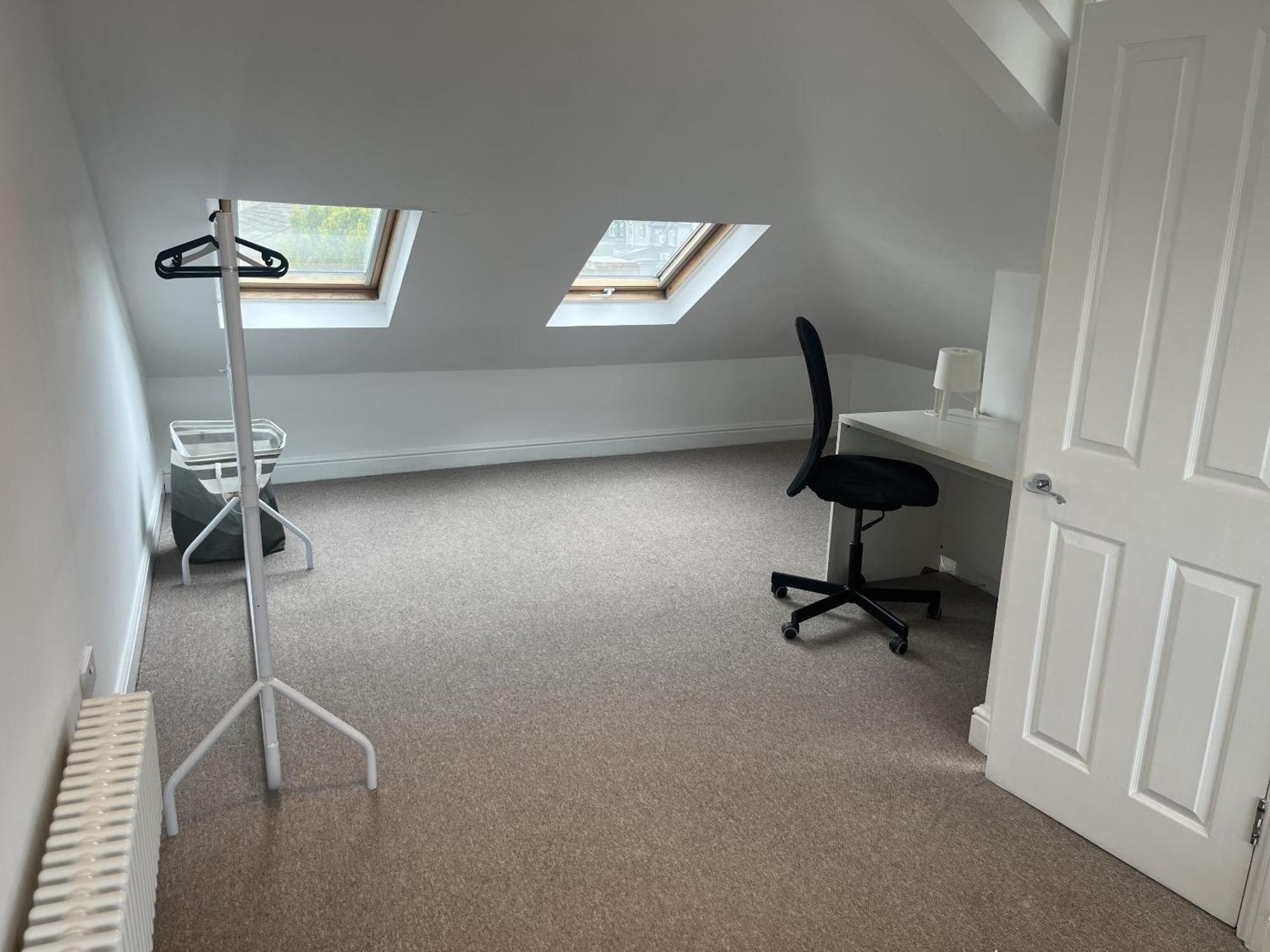 City Reach Retreat Spacious 4Bed House Startford Maryland Great Transport Links London Exterior photo
