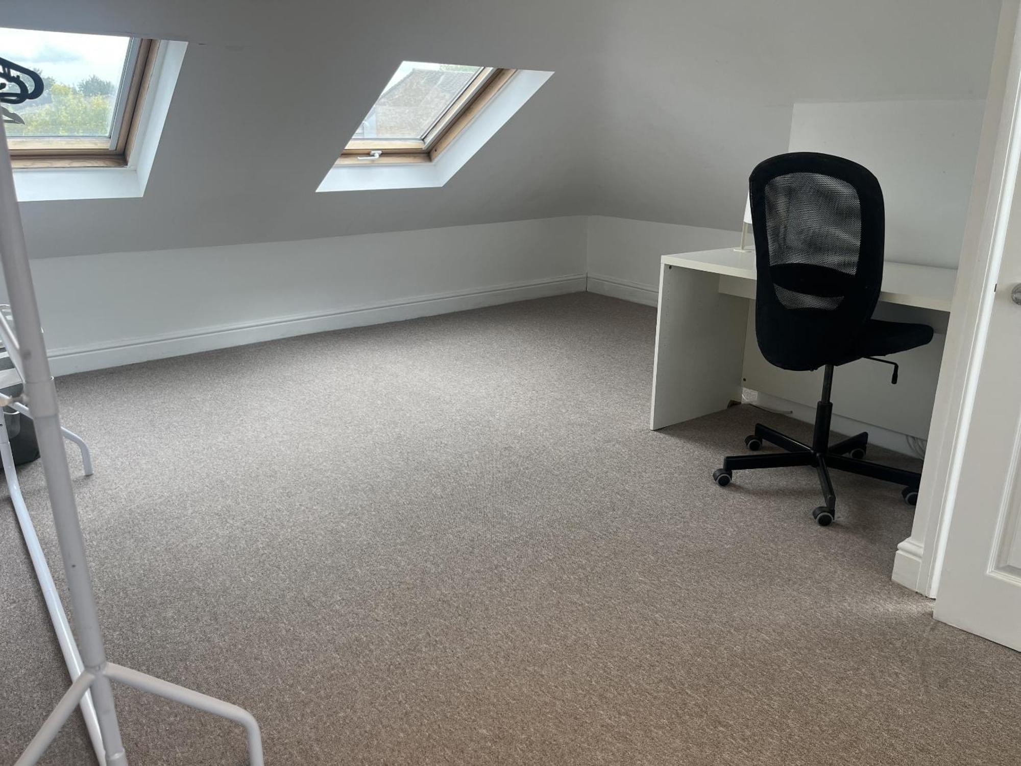 City Reach Retreat Spacious 4Bed House Startford Maryland Great Transport Links London Exterior photo