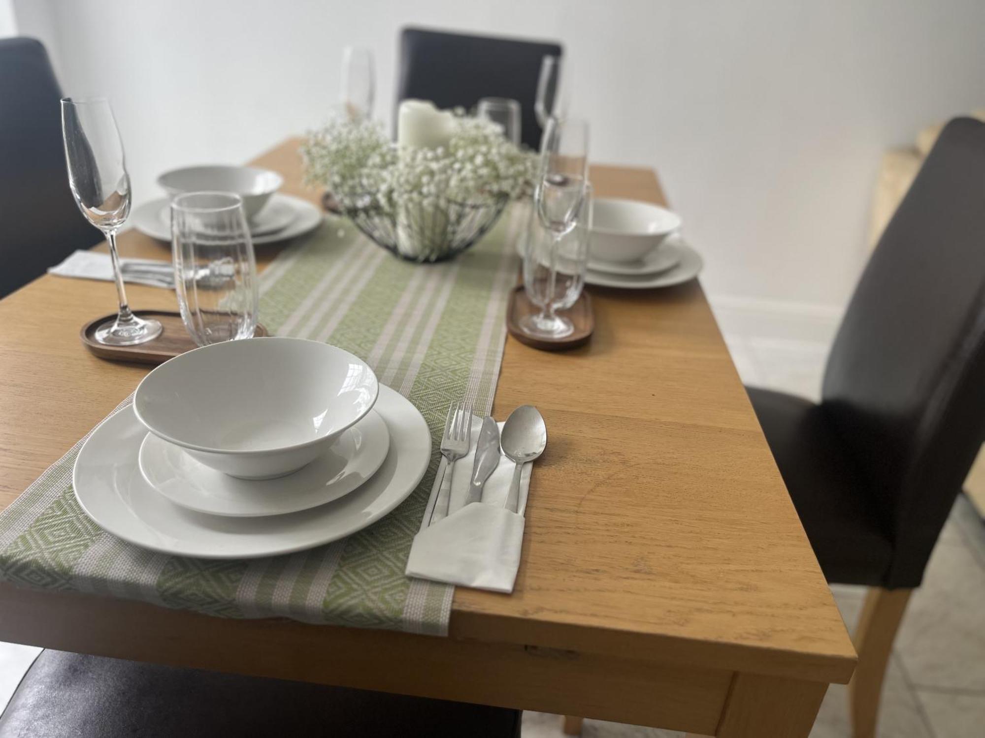 City Reach Retreat Spacious 4Bed House Startford Maryland Great Transport Links London Exterior photo