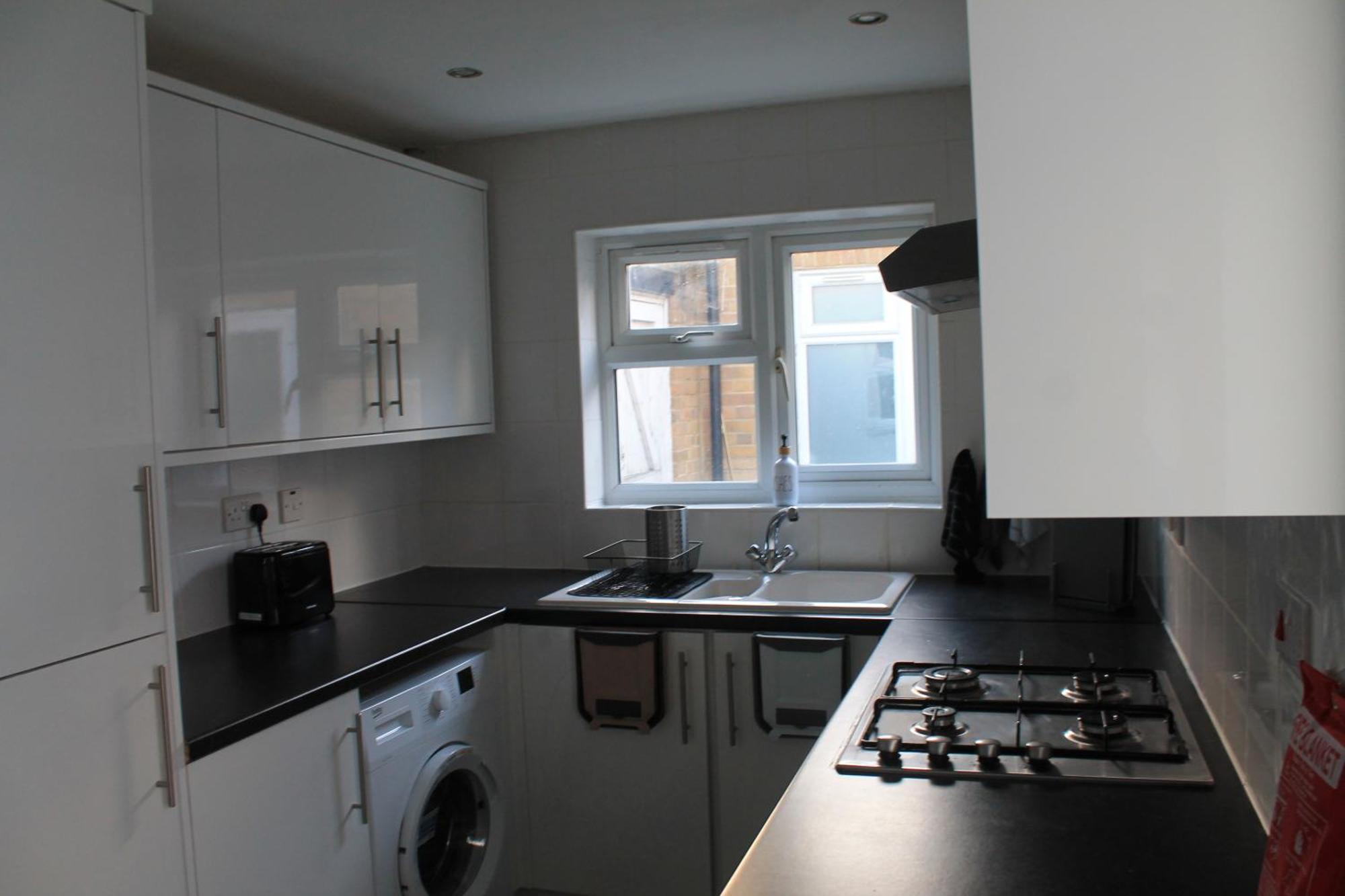 City Reach Retreat Spacious 4Bed House Startford Maryland Great Transport Links London Exterior photo