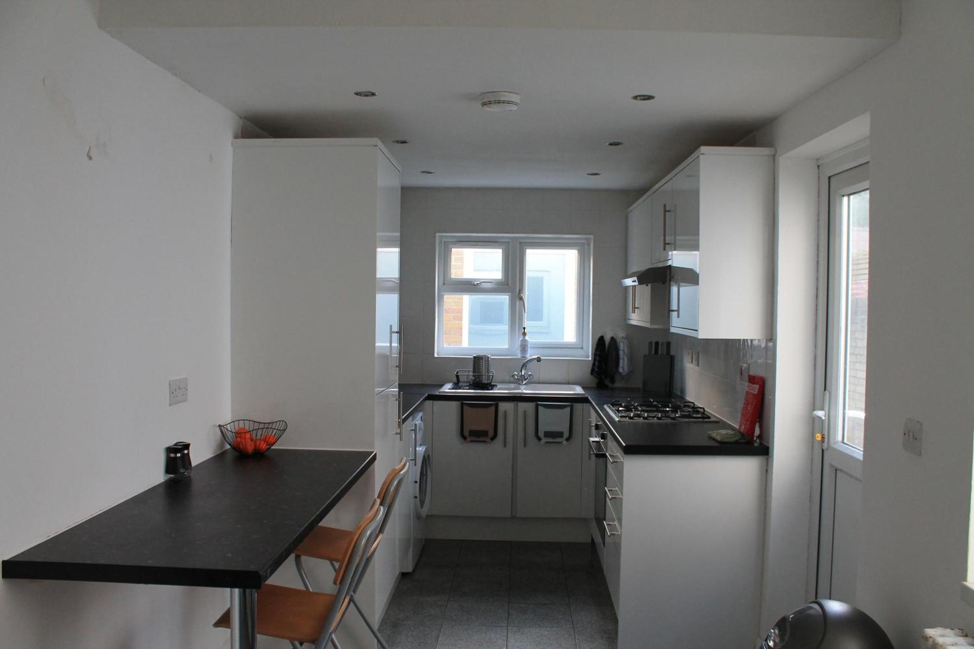City Reach Retreat Spacious 4Bed House Startford Maryland Great Transport Links London Exterior photo
